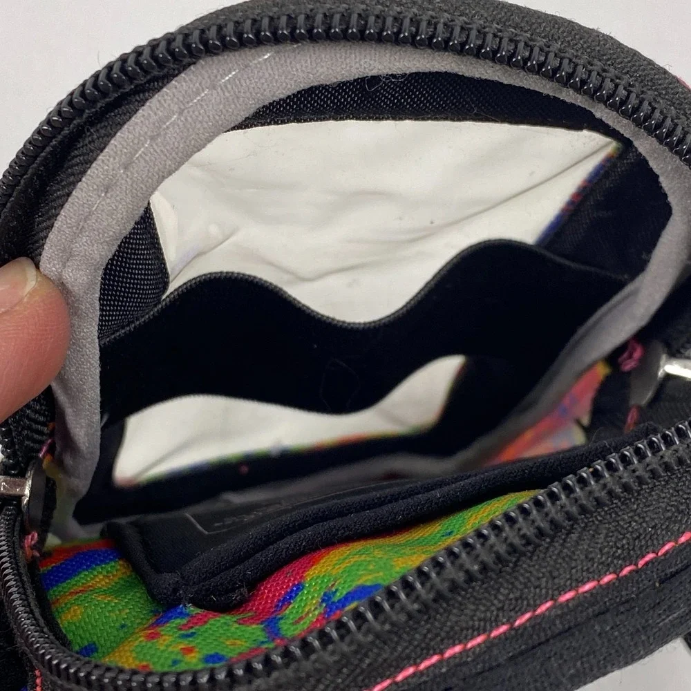 Armpocket ultimate armband